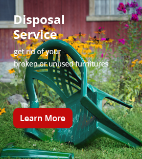 disposal-service